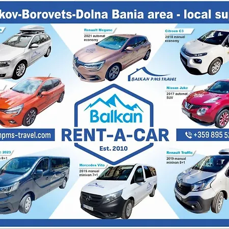 Alpine Luxury Two Bed-two Bathrooms B25 Lejlighed *