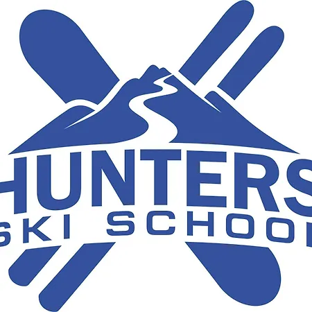 Lejlighed Alpine Luxury Two Bed-two Bathrooms B25 Borovets