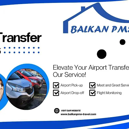 Alpine Luxury Two Bed-two Bathrooms B25 *