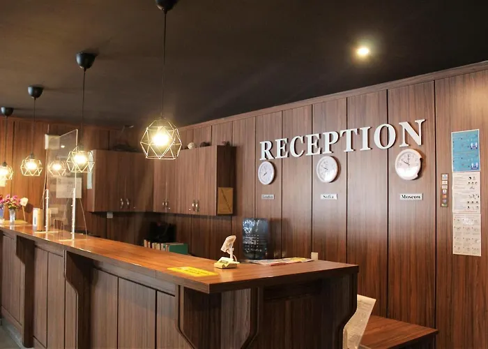 Alpine Luxury Two Bed-two Bathrooms B25 *