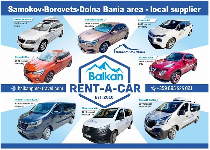 Alpine Luxury Two Bed-two Bathrooms B25 Apartament *