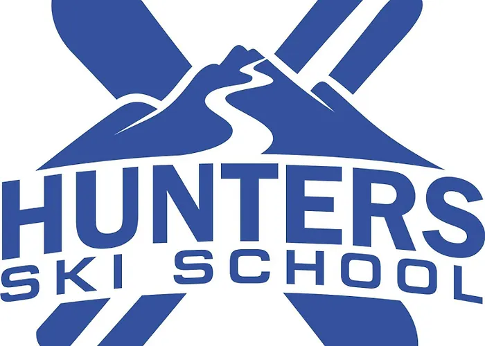 Apartament Alpine Luxury Two Bed-two Bathrooms B25 Boroveț