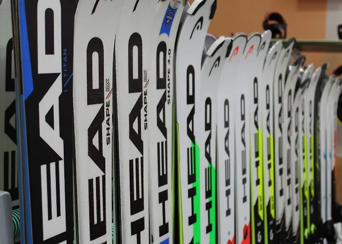 Apartament Alpine Luxury Two Bed-two Bathrooms B25 Boroveț