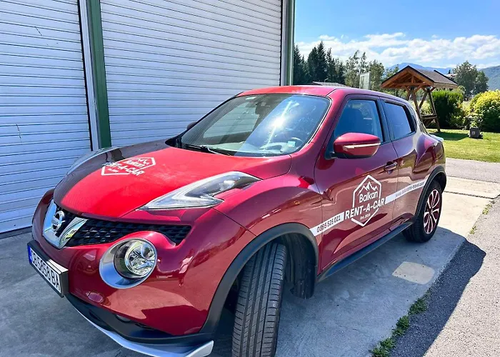 Alpine Luxury Two Bed-two Bathrooms B25 Apartament