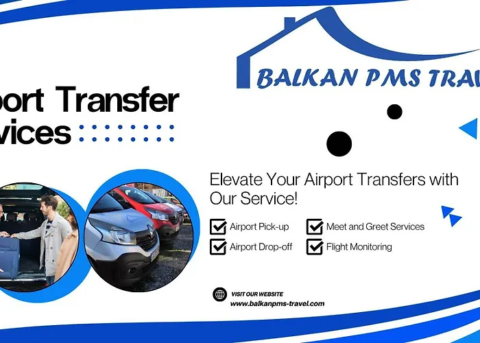 Alpine Luxury Two Bed-two Bathrooms B25 *